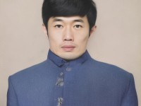 如何在尋仙手游中輕松捕捉靈獸，馳騁仙途？