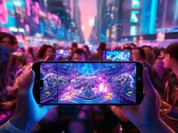LOL手游能否開(kāi)啟Riot Games的移動(dòng)電競(jìng)新時(shí)代？
