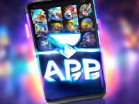 手游借號(hào)APP，解鎖游戲樂趣的新途徑？