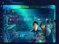 W灬源碼16伊園：如何打造高效網(wǎng)站？揭秘其核心功能
