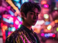 平民如何玩轉(zhuǎn)水滸Q傳手游中的劍士角色？攻略指南揭秘！