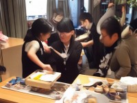 熱血江湖手游，如何改名，開(kāi)啟江湖新篇章？