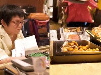 誅仙手游天命技能如何開啟？一招制霸戰(zhàn)場的秘訣竟然是...，（這個疑問式標題通過以下設計吸引用戶，，開頭直接點出核心玩法天命技能引發(fā)玩家好奇，使用如何開啟制造懸念和求知欲，一招制霸強調(diào)技能威力，配合竟然是...的懸念句式，省略號留白增強點擊欲，含核心關(guān)鍵詞誅仙手游天命技能利于搜索，保持了對原文核心要素的提取，同時符合手游攻略類內(nèi)容常見的懸念式標題特征）