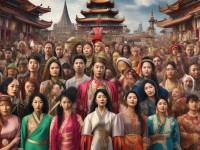亞洲成人大片，多元魅力如何塑造全球文化認(rèn)知？
