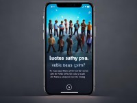 用手機看小視頻，真的安全嗎？