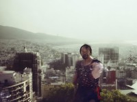 大話西游手游，150億經(jīng)驗如何成就傳奇之旅？