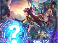 倩女手游職業(yè)大揭秘，哪個(gè)角色最適合你？