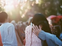 亞洲愛情，文化、傳統(tǒng)與現(xiàn)代如何交織出多元面貌？