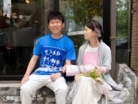 誅仙手游哪個(gè)版本值得一玩？新老版本大比拼！