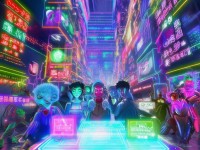 異人轉(zhuǎn)職全解析，如何才能玩出新花樣？