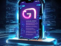 G11刷機(jī)秘籍：你的手機(jī)還能更快嗎？安全刷機(jī)你真的懂嗎？