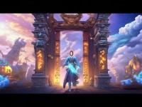 百煉成仙手游門派，如何解鎖修仙世界的神秘力量？