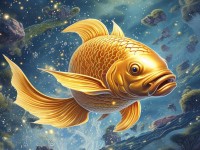 神武2手游，金魚坐騎的夢(mèng)幻之旅，你怎能錯(cuò)過(guò)？