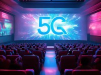 5G影訊天天5G網(wǎng)站：你的觀影體驗(yàn)還能更快嗎？內(nèi)容夠豐富嗎？