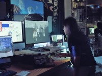 問道手游能在電腦上玩嗎？一鍵解鎖PC端暢玩技巧！，以疑問句吸引用戶注意，同時突出PC端和一鍵解鎖的實用關(guān)鍵詞，激發(fā)點擊欲。）