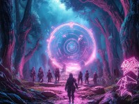 神鬼傳奇手游，探索未知世界，是燒錢還是樂趣？