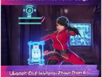 想成為戰(zhàn)力飆升的忍者大師？火影手游收集加成秘訣你掌握了嗎？，通過疑問句式引發(fā)好奇，強(qiáng)調(diào)秘訣和戰(zhàn)力飆升吸引玩家點(diǎn)擊，同時(shí)突出核心關(guān)鍵詞收集加成，符合手游玩家追求效率的痛點(diǎn)）