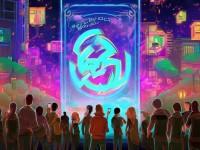 2017日系手游中文，探索與融合的新篇章，你準(zhǔn)備好了嗎？