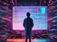 W灬源碼1688免費版：你真的了解網(wǎng)站建設(shè)的秘密嗎？如何快速上手？