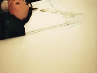 熱血傳奇手游中，道士的骷髏為何成為召喚師不可替代的黃金搭檔？