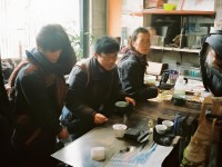 尋仙手游武生刷新點究竟在哪？高效刷怪秘籍大公開！