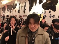 為何劍俠情緣手游的拉黑功能，能輕易斬斷多年的情緣？，采用疑問句式，通過多年情緣和輕易斬斷的情感沖突制造懸念，同時點出游戲特色功能與社交情感的強關(guān)聯(lián)性，吸引玩家點擊探究社交機制背后的設(shè)計邏輯）