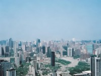 秦時明月手游如何融合列子的智慧？