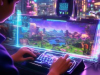 問(wèn)道手游iOS電腦版，如何享受跨平臺(tái)極致游戲體驗(yàn)？