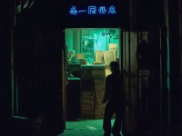 絲瓜影院污，它究竟隱藏了哪些不為人知的內(nèi)容與影響？