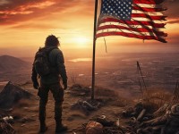 H1Z1生存王者：你能否在末日中存活？誰才是真正的生存大師？
