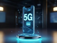 5G影訊羅志祥網(wǎng)站入口揭秘：你準(zhǔn)備好迎接全新體驗了嗎？