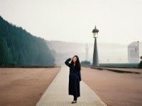 夢幻手游聊天功能大改，社交更自由還是互動更冷淡？