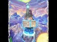 問道手游力土如何打造最強(qiáng)戰(zhàn)士？攻略指南來啦！