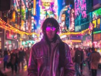12av電影：你真的了解它的魅力嗎？它如何影響你的生活？