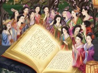還在為幫會(huì)選擇犯愁？這份倩女幽魂換幫指南給你答案！