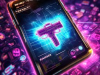 想免費(fèi)領(lǐng)清剛？這份CF手游絕版武器獲取秘籍你確定不看？