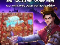 劍俠情緣手游登錄遇到問(wèn)題？一招教你輕松搞定！
