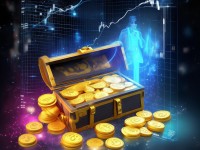 100大免費(fèi)行情揭秘：你真的了解市場(chǎng)嗎？機(jī)會(huì)在哪里？