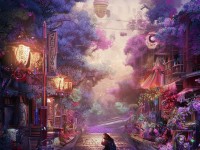 如何用倩女手游家園苗圃4打造專(zhuān)屬夢(mèng)幻農(nóng)場(chǎng)？
