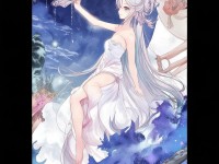 倩女手游畫(huà)魂，墨染江湖，筆繪傳奇，你能否成為下一個(gè)傳奇？