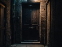B十三區(qū)隱藏的秘密：你準(zhǔn)備好揭開真相了嗎？