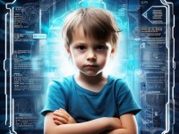 MAYA堅決反對未成年人訪問，你了解其危害嗎？如何保護孩子？