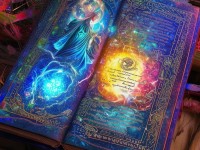 天君法寶真的那么強？一篇文章讓你掌握所有技能搭配技巧！