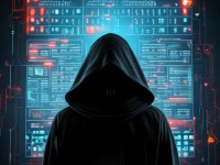 10款禁軟件揭秘：你的設(shè)備安全嗎？隱私還保得住嗎？