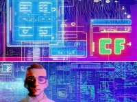 CF手游賬號如何綁定更安全？全攻略助你打造安全游戲環(huán)境！