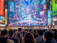 日本午夜小視頻，網(wǎng)絡文化的新現(xiàn)象