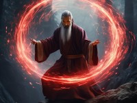 道士紅毒釋放時(shí)機(jī)有講究？這樣操作才能主宰戰(zhàn)場(chǎng)！