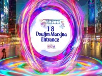 3D免費(fèi)同人漫畫入口，你的二次元夢(mèng)想從這里開始了嗎？