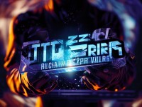 TTTZZZ18.SU黑料曝光：真相究竟如何？你敢相信嗎？