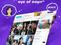 9.1免費(fèi)版抖音：你真的了解它的全部功能嗎？如何最大化利用？